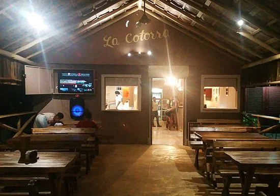 la-cotorra-pizzeria-restaurant-599cff87