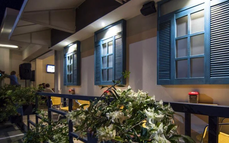 locanda