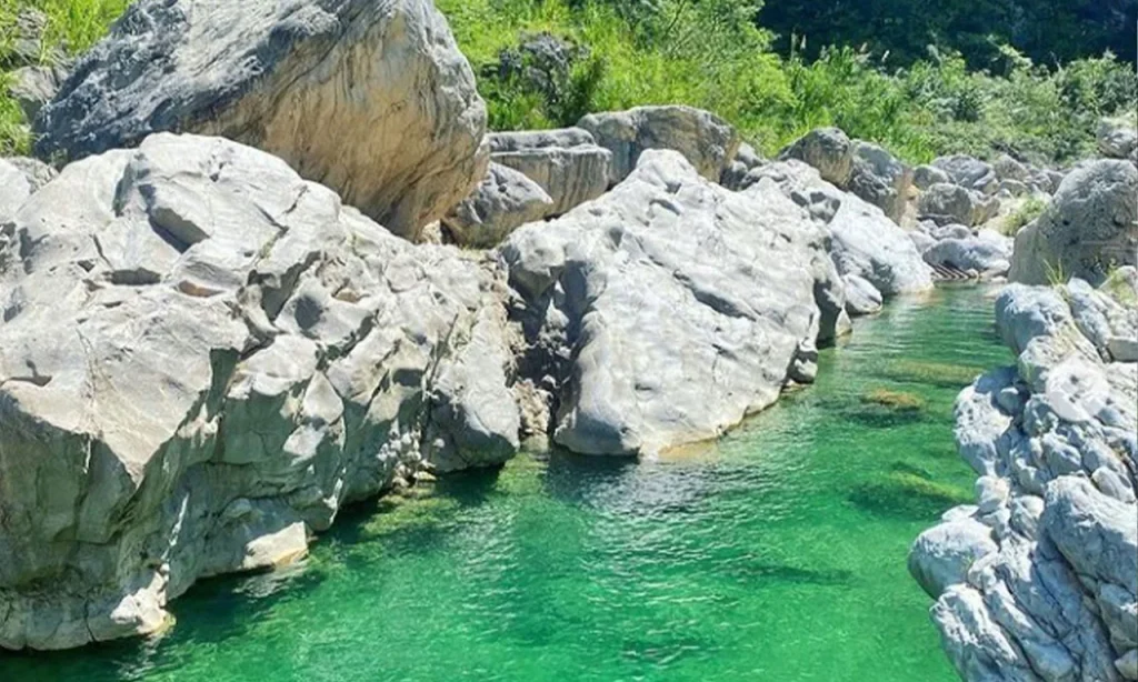 los-charcos-de-nizao-7c0971cb