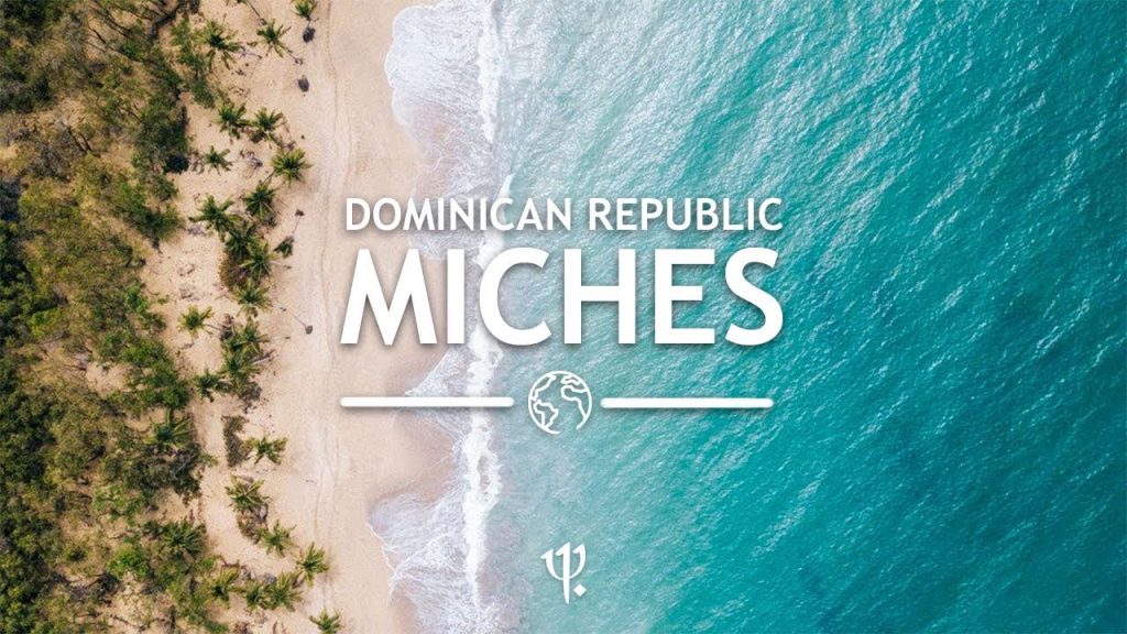 miches