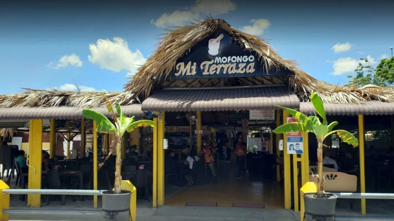 mofongomiterraza