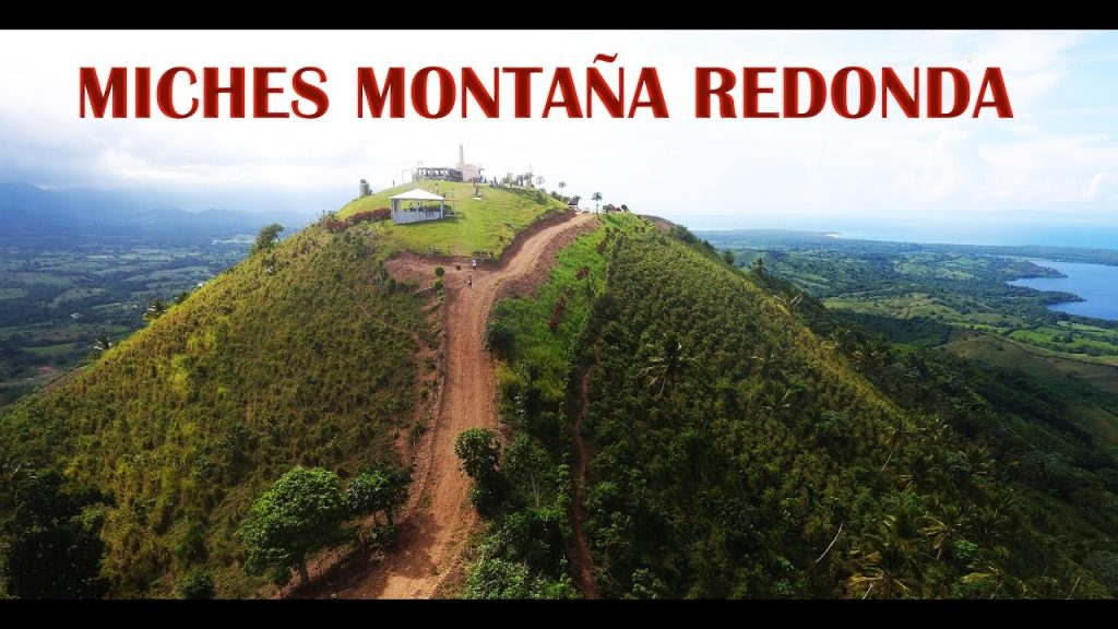 montanaredonda