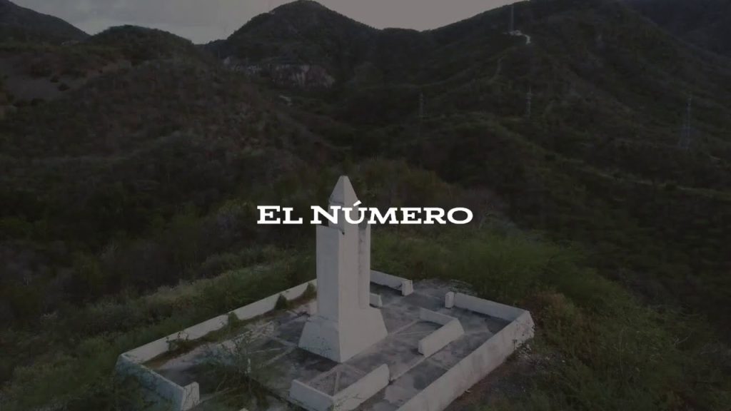 monumentoalabatalladelnúmero