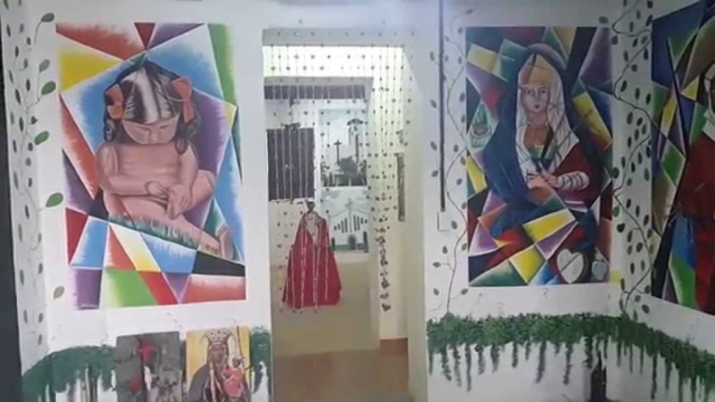 museodelaculturafronteriza