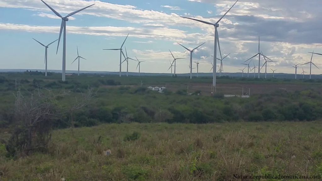 parqueeólicoloscocos