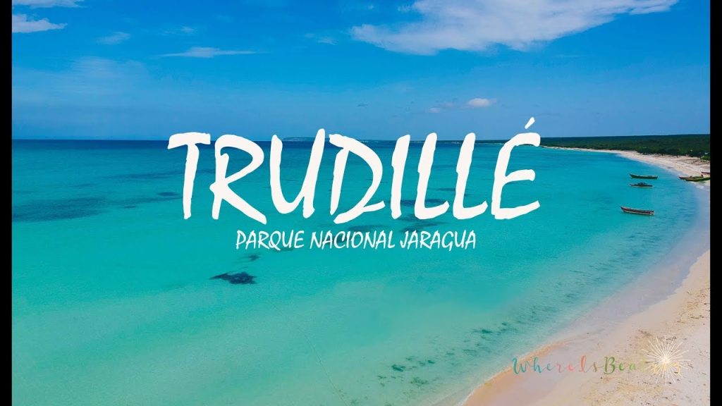 playablancatrudille