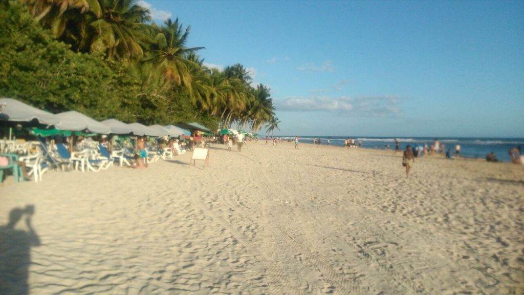 playaguayacanes