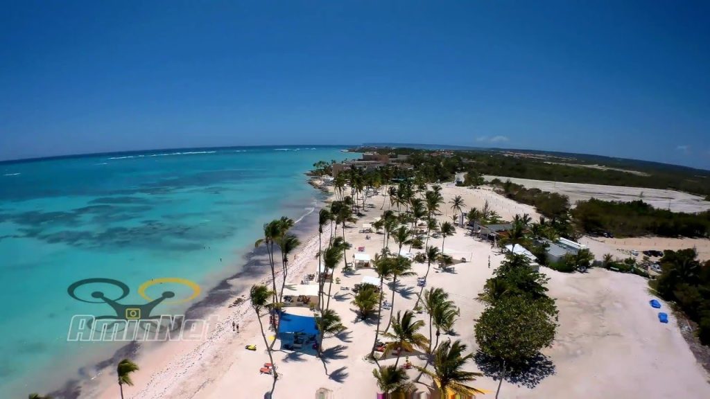 playajuanillo