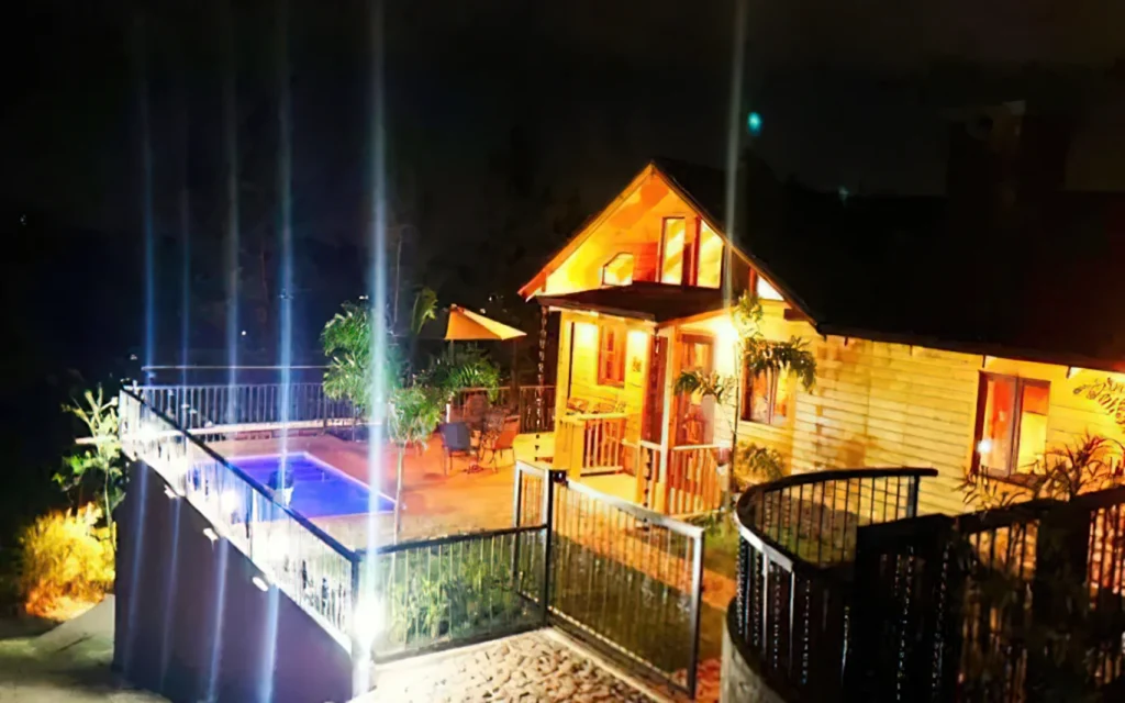 rancho-tierra-622184dd