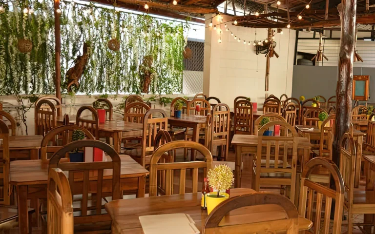 restaurantebambucana-18d2ea67 (1)