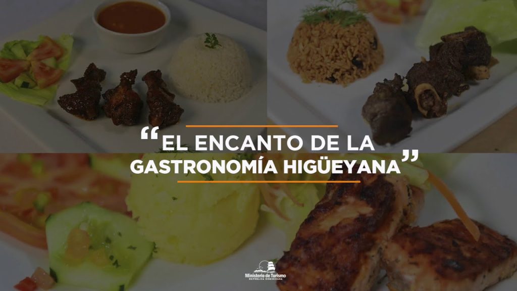 restauranteelpatiodeminervaherrera