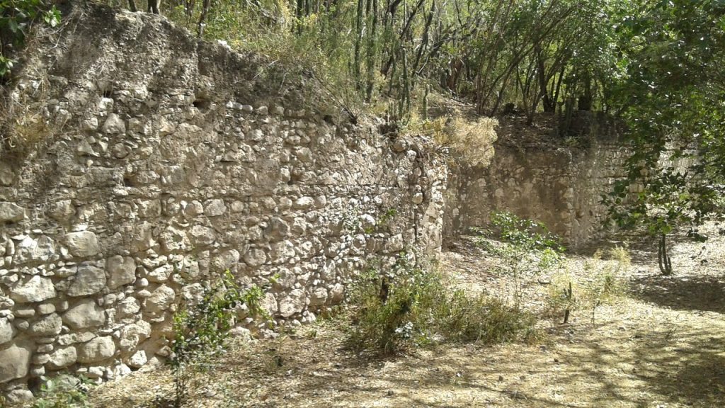 ruinascolonialesdelIngeniocepicepi