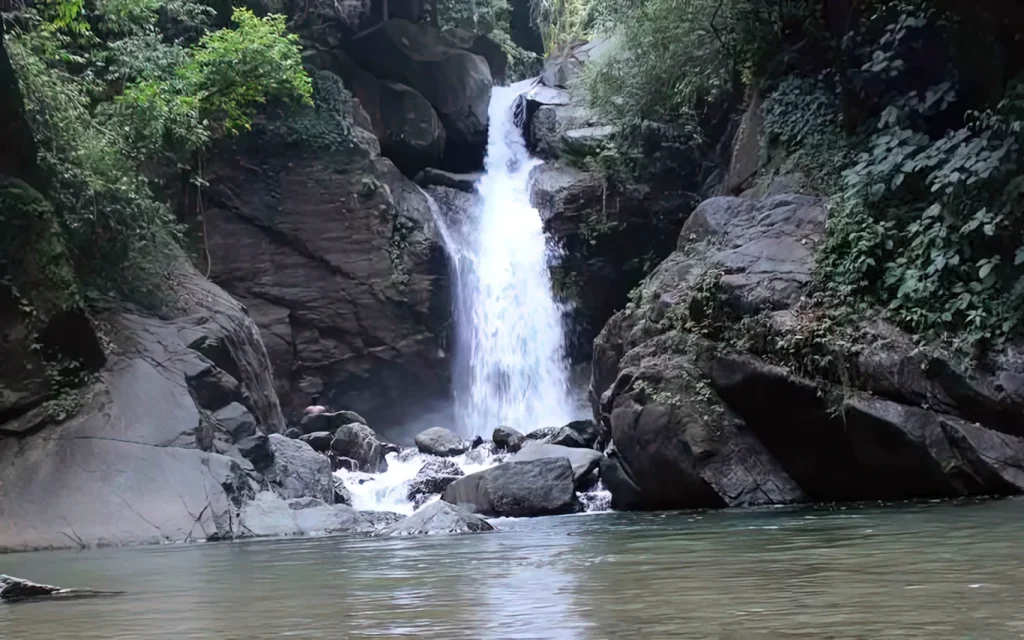 salto-de-jima-bonao