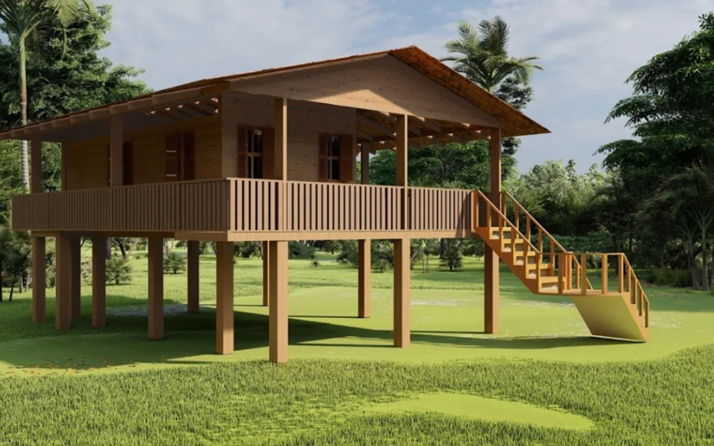 santamariaranch