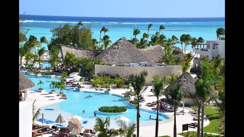 secretscapcanaresort_spa