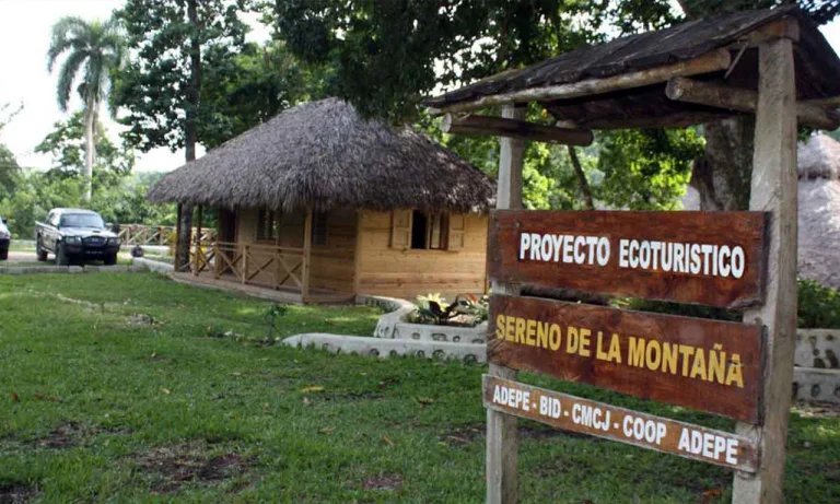 sereno-de-la-montaajpg