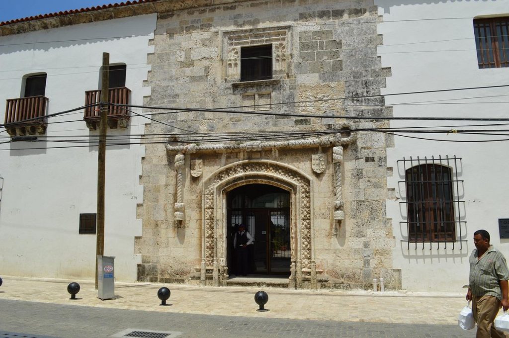 the-cord-house-casa-de