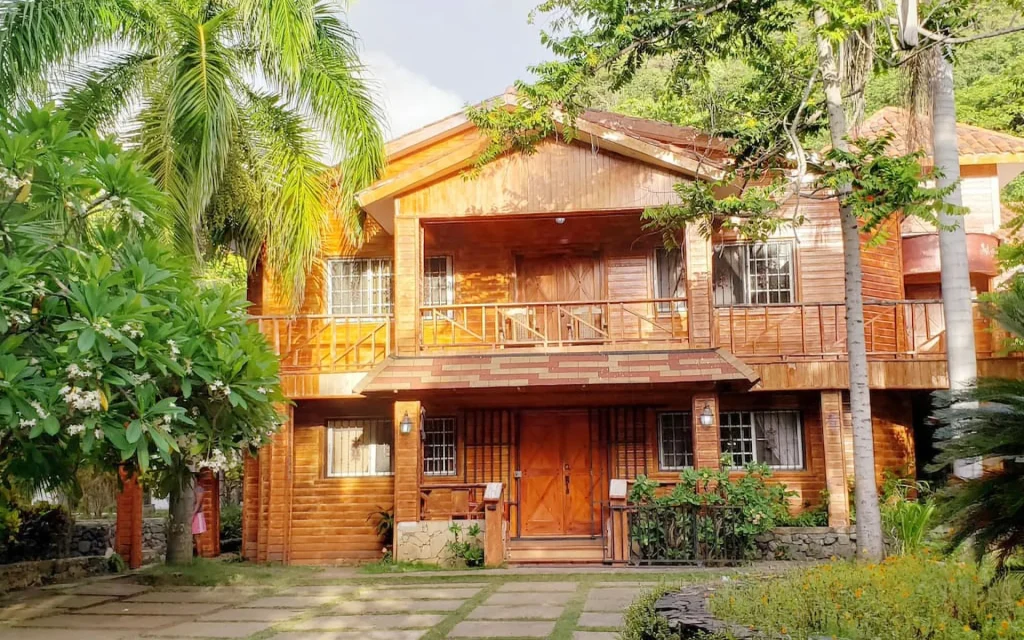 villabetalfa-4e3f9a6a