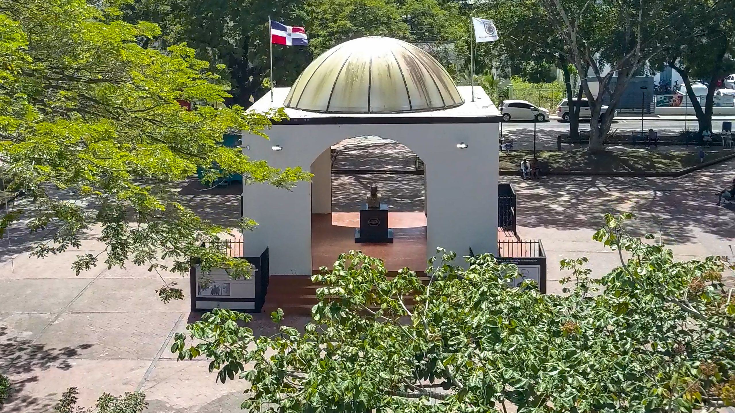 C1917.00_01_20_03.Still002