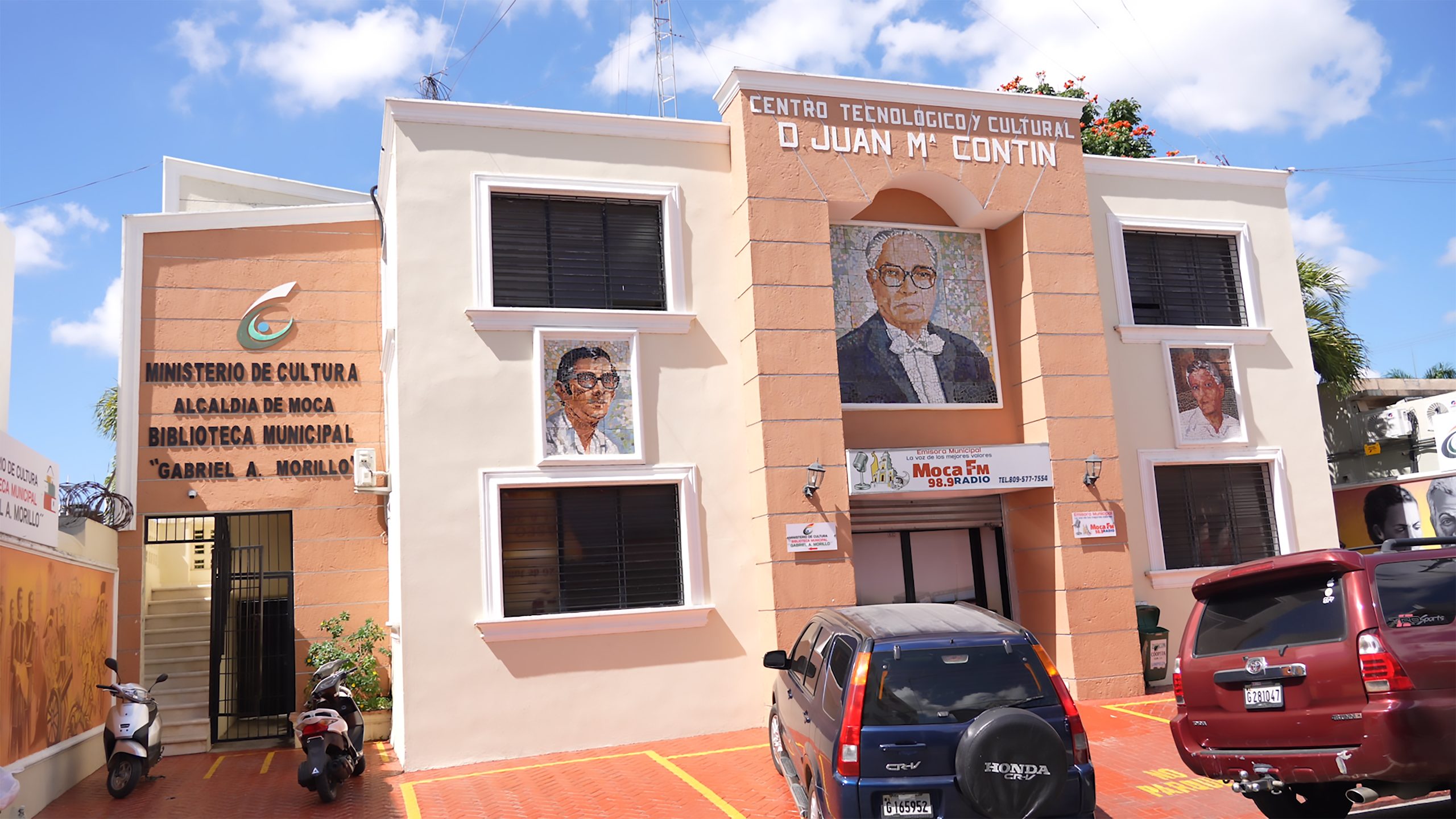 Sequence 01.00_04_05_25.Still005